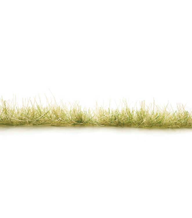 Image for 785-6644 All Game Lt Grn Edging