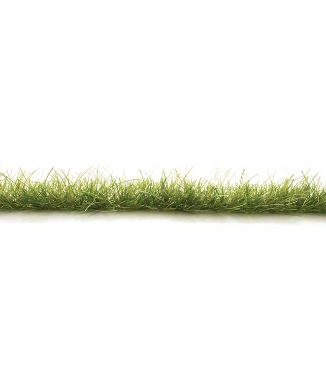 Image for 785-6645 All Game Dk Grn Edging