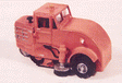 Image for 361-900 Pelican-Style Street Swpr