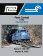 Image for 484-1714 PC in the CR Era: Vol. 3