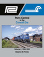 Image for 484-1721 PC in the CR Era: Vol. 4