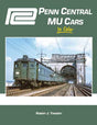 Image for 484-1757 Penn Centrl MU Crs in Clr