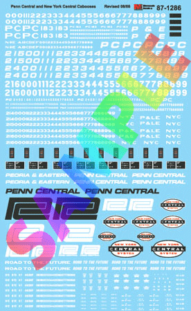 Image for 460-871286 PC/NYC Trnsfr/BayWndw Cab