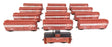 Image for 920-900 Merch Srv Trn PRR #1