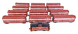 Image for 920-901 Merch Srv Trn PRR #2