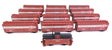 Image for 920-902 Merch Srv Trn PRR #3