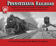 Image for 484-6956 PRR Black & White Photos