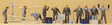 Image for 590-10220 Construction workers  10/