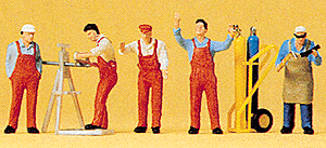 Image for 590-10243 Craftsmen              5/