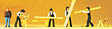 Image for 590-10376 Carpenters & Access 5/