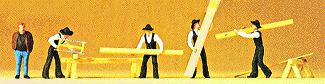 Image for 590-10376 Carpenters & Access 5/