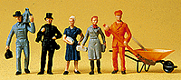 Image for 590-14149 Cleaning crew          5/