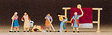 Image for 590-79051 Housewives 6/