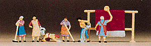 Image for 590-79051 Housewives 6/