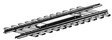 Image for 489-98800173 Perm Mag Uncplr w/Trk