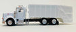 Image for 326-6610 Peterbilt 367 Garbage Tru