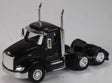 Image for 326-410534 Peterbilt 579 3ax black 2