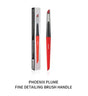 Image for 314-PTFB Intrchng Fine Detlng Brus
