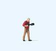 Image for 590-28245 Zoom Lens