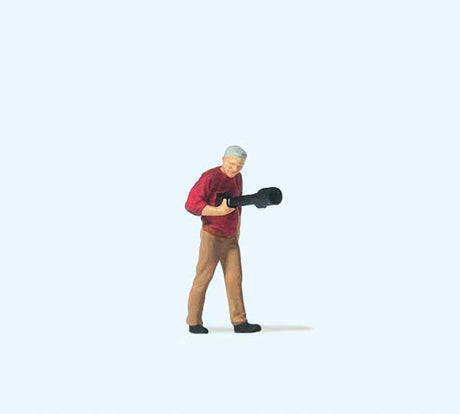 Image for 590-28245 Zoom Lens