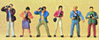 Image for 590-10089 Photographers          6/