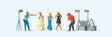 Image for 590-10789 At the Fasion Shoot