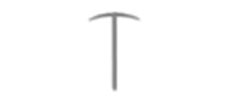 Image for 293-8224 Pickaxes Unpainted 15/