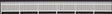 Image for 293-8279 4' Picket Fence 20/