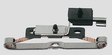 Image for 441-7198 PICKUP SHOE F/7077
