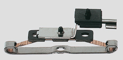 Image for 441-7198 PICKUP SHOE F/7077
