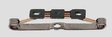 Image for 441-7175 Pickup Shoe 2/