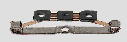 Image for 441-7175 Pickup Shoe 2/