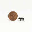 Image for 179-870807 Pigs Assorted Colors 5/