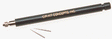 Image for 206-10141 Pilot hole punch