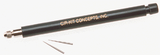 Image for 206-10141 Pilot hole punch