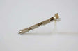 Image for 269-74300 Pin Vice
