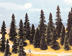 Image for 189-6499 Pine Assort 60-110mm 100/