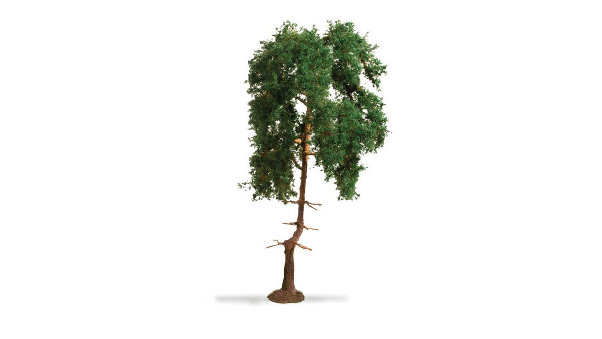 Image for 528-20140 Pine Tree