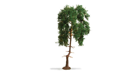 Image for 528-20140 Pine Tree