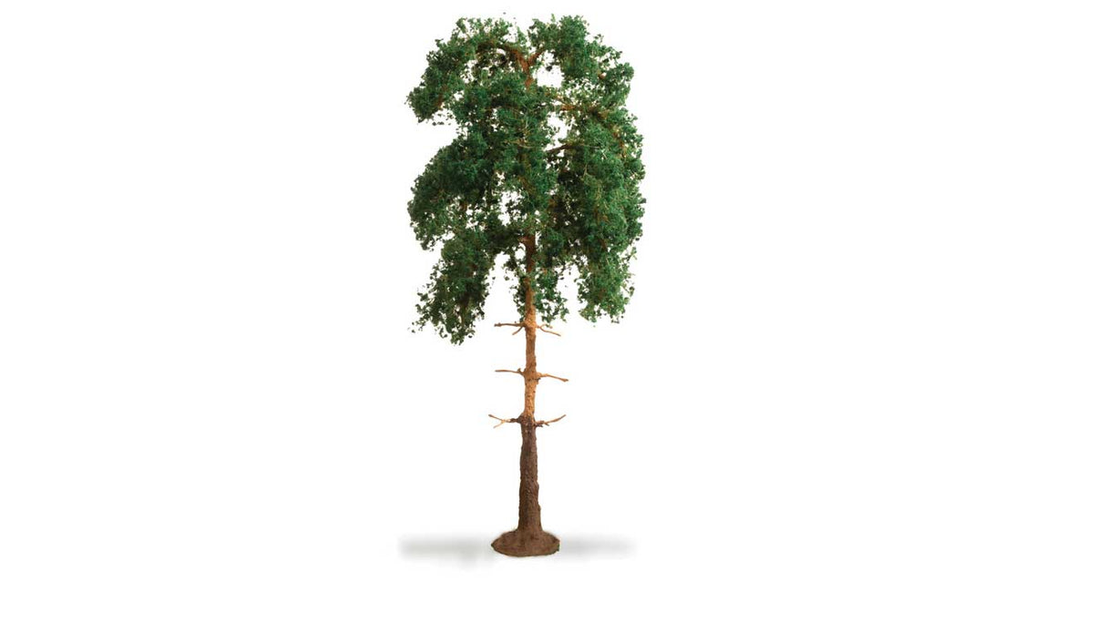 Image for 528-20141 Pine Tree