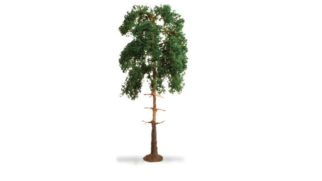 Image for 528-20141 Pine Tree