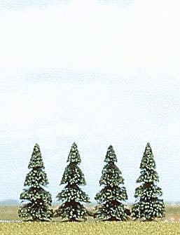 Image for 189-6100 Fir Tree 55mm 4/