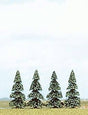 Image for 189-6100 Fir Tree 55mm 4/
