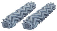 Image for 489-49945025 Pinion Gear Load 2-Pack