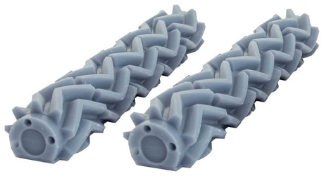 Image for 489-49945025 Pinion Gear Load 2-Pack