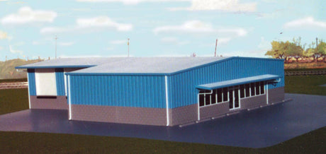 Image for 541-103 Piping & Mech Contractors