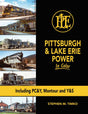 Image for 484-1776 P&LE Power in Color
