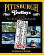 Image for 484-1538 Pittsburgh Trolleys: Vol2