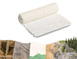 Image for 189-7194 Modelling Plaster Cloth