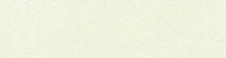 Image for 590-19625 Plaster Sheet White